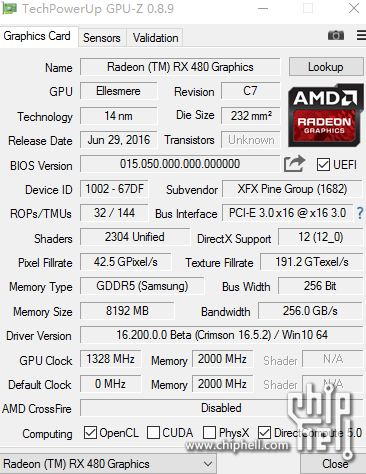 AMD-RX-480-GPUZ2.png