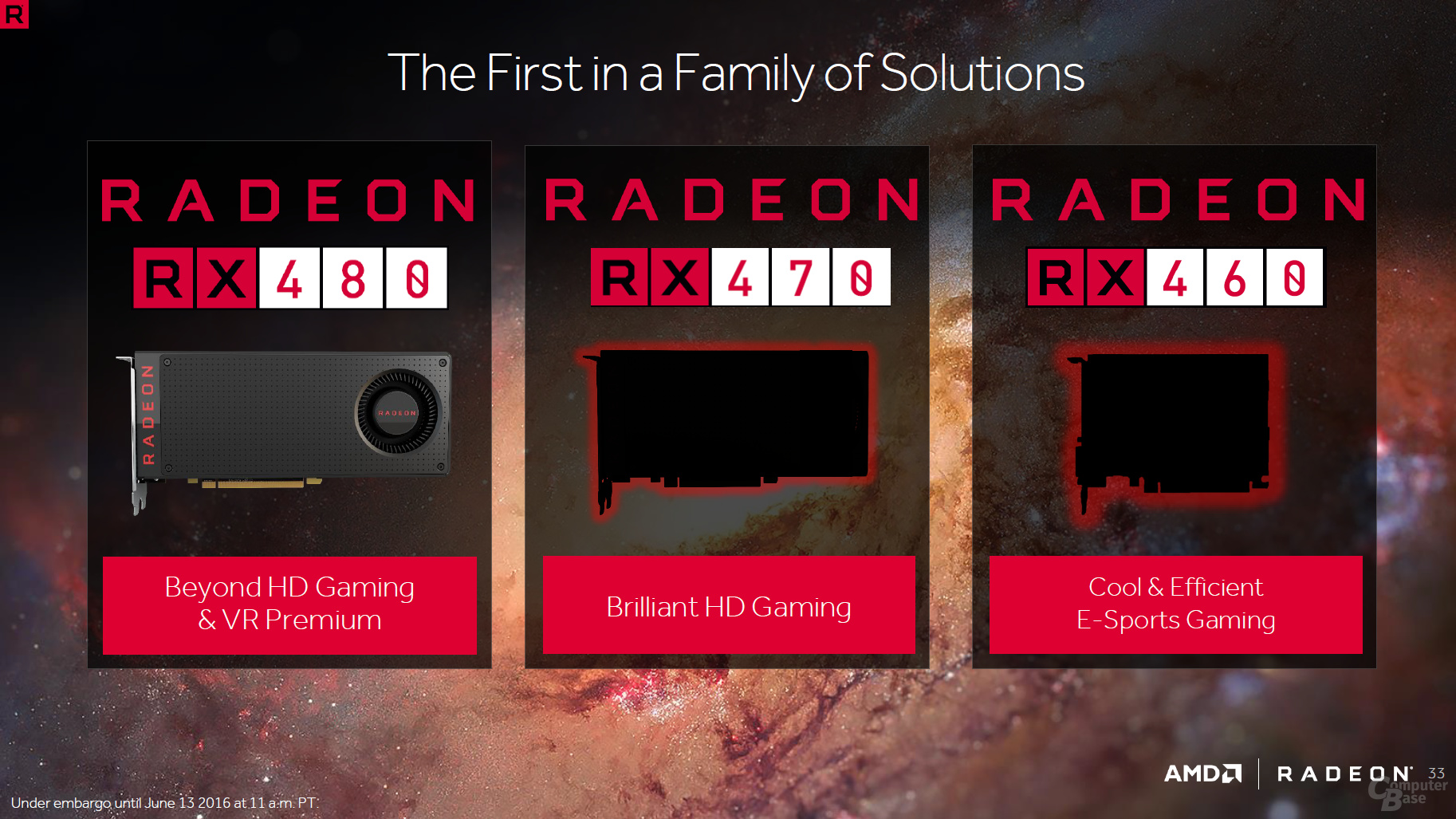 AMD-Radeon-RX-400-Polaris-2.jpg