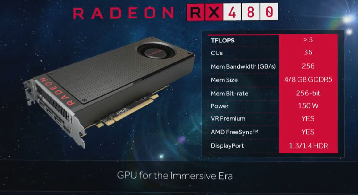 [تصویر:  AMD-Radeon-RX-480-3.jpg]