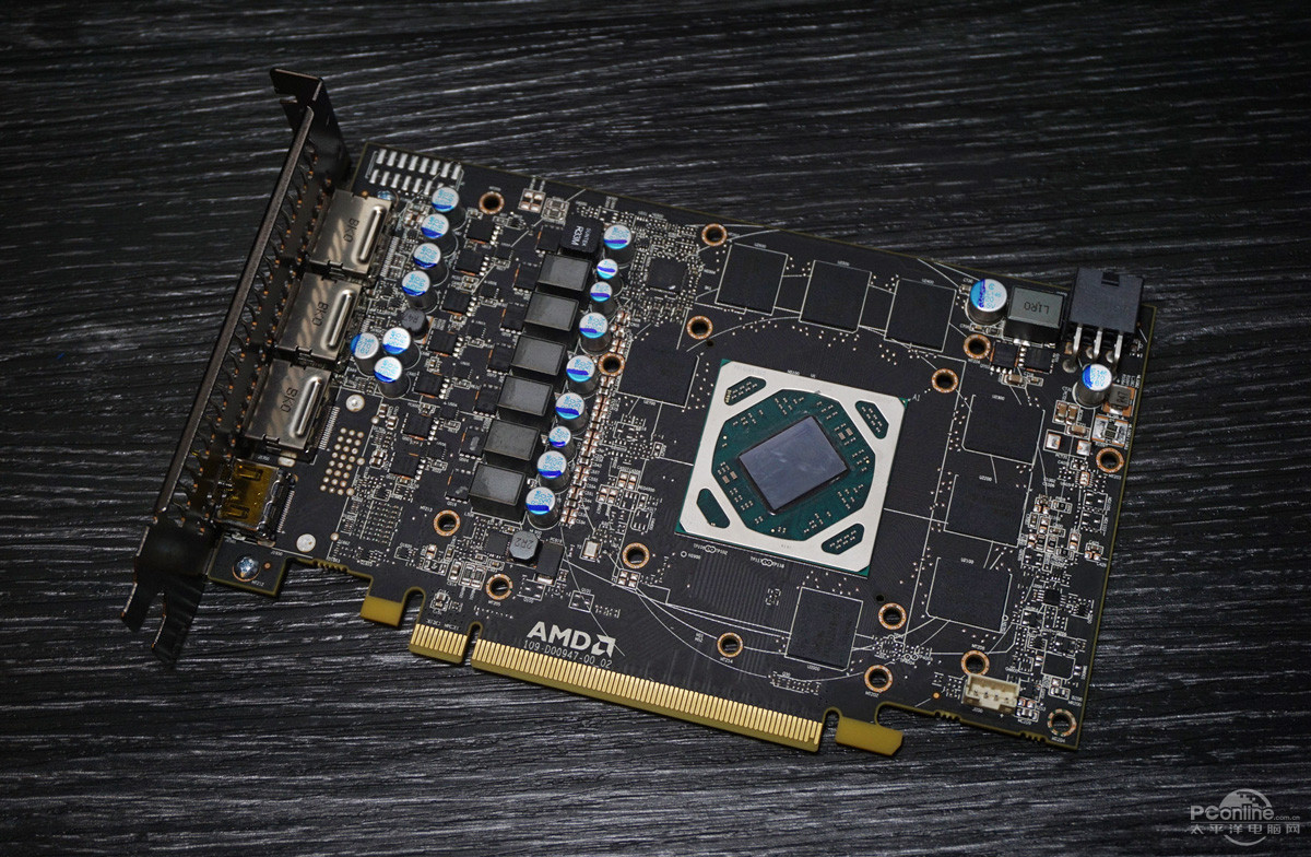AMD-Radeon-RX-480-PCB-Polaris-10-10.jpg