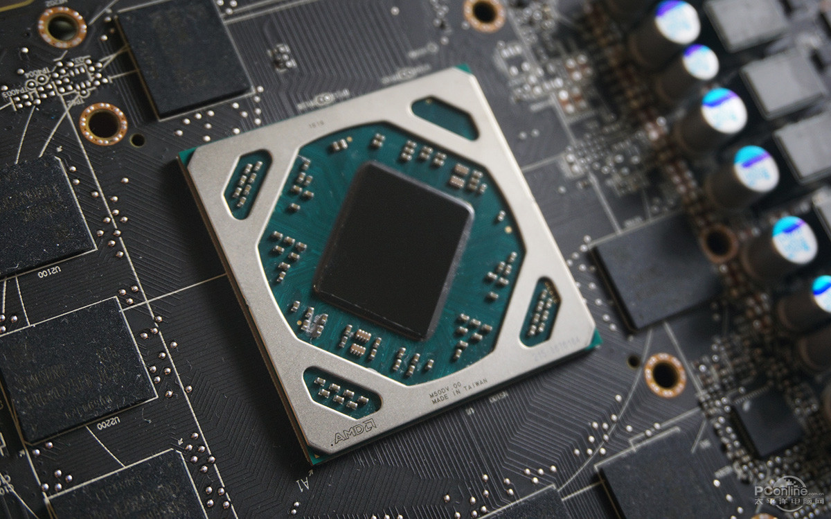 AMD-Radeon-RX-480-PCB-Polaris-10-7.jpg