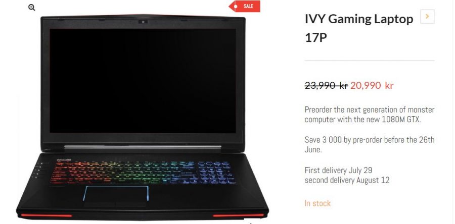 IVY-Gaming-Laptop-17P-with-GTX-1080M-900x444.jpg
