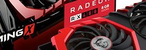 MSI-Radeon-RX-480-GAMING-X-290x100.jpg