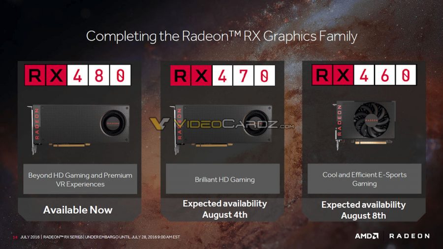 AMD-Radeon-RX-400-Series-900x506.jpg