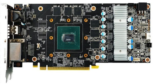 GAINWARD-GeForce-GTX-1060-PCB-2.jpg