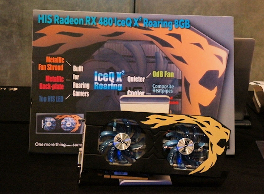 HIS-Radeon-RX-480-IceQX2-Roaring-.jpg