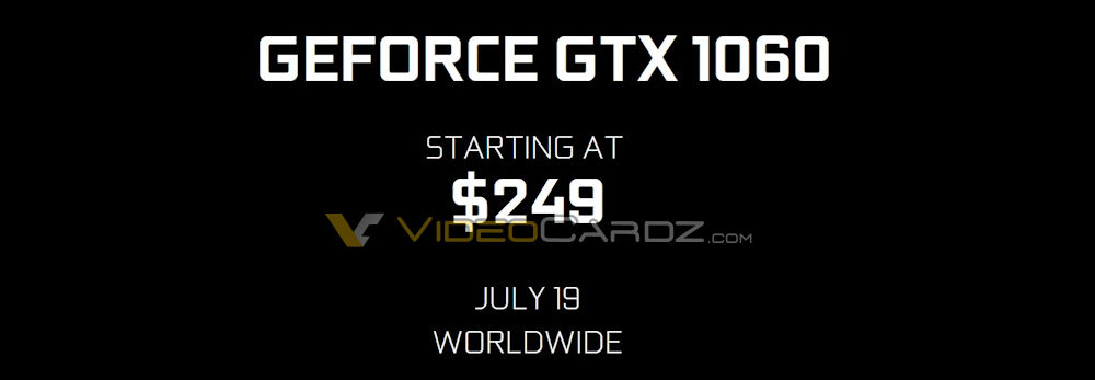 NVIDIA-GeForce-GTX-1060-5-1.jpg