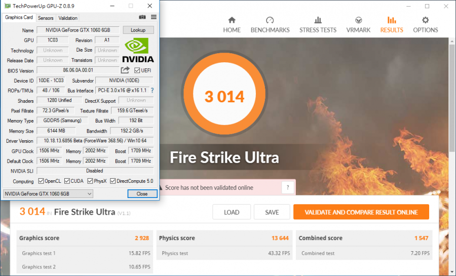 NVIDIA-GeForce-GTX-1060-Fire-Strike-Ultr