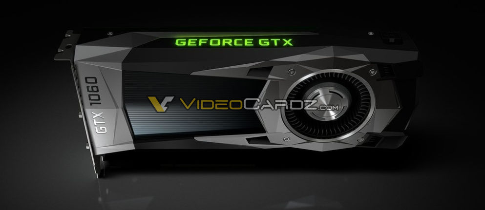 NVIDIA-GeForce-GTX-1060-VideoCardz-1.jpg