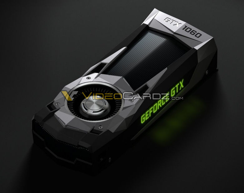 NVIDIA-GeForce-GTX-1060-VideoCardz-4.jpg