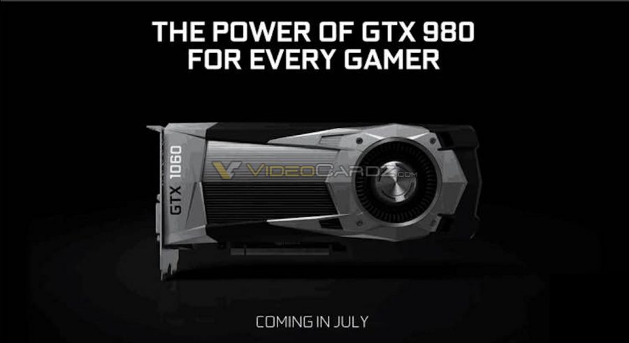 NVIDIA-GeForce-GTX-1060-vs-GTX-980-900x4