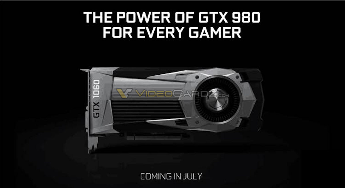 NVIDIA-GeForce-GTX-1060-vs-GTX-980.jpg