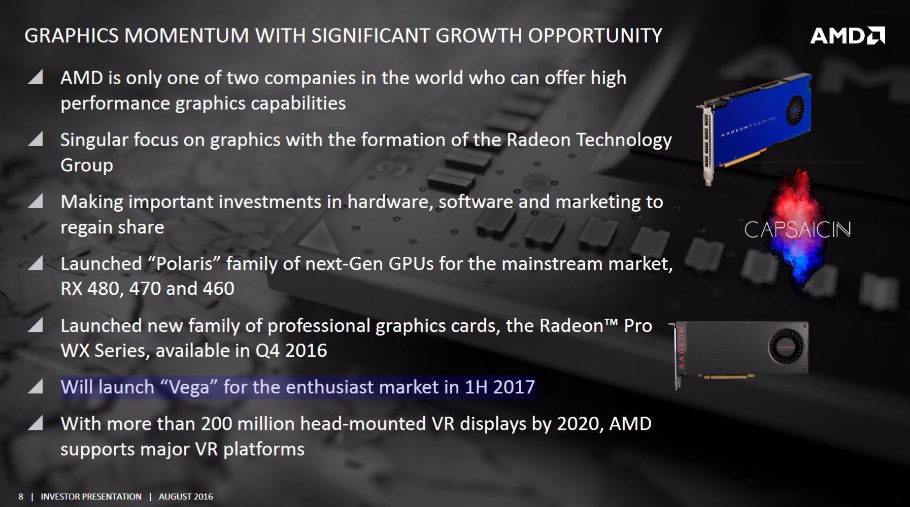 AMD-Vega-1H-2017.jpg