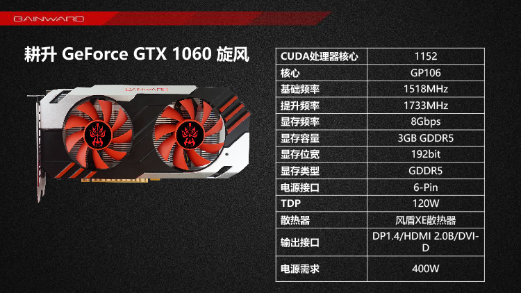 Gainward-GTX-1060-3GB-2.jpg