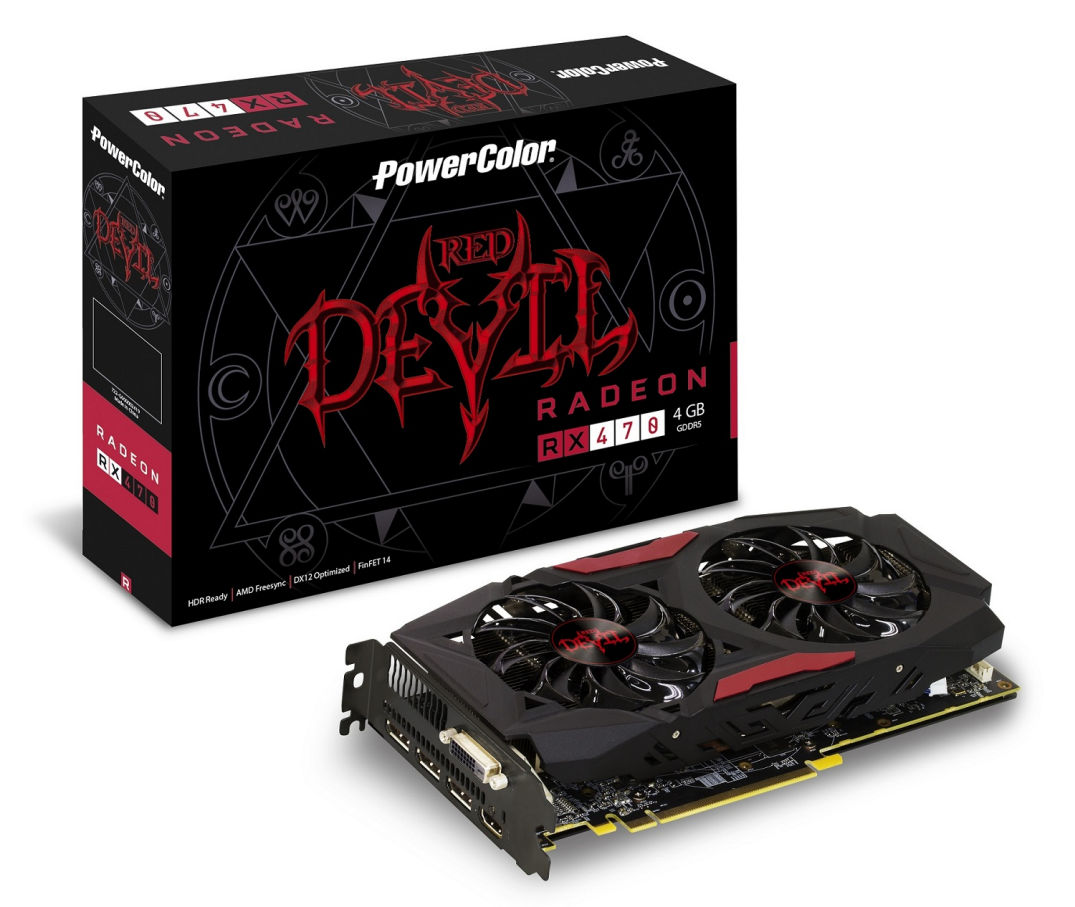 PowerColor-Red-Devil-RX-470-1.jpg