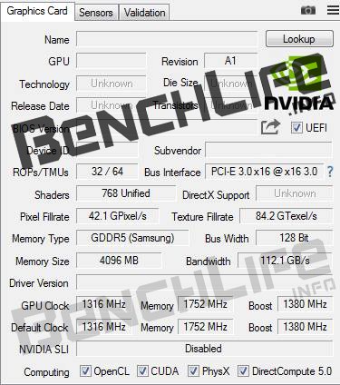 NVIDIA-GeForce-GTX-1050-Specs.jpg