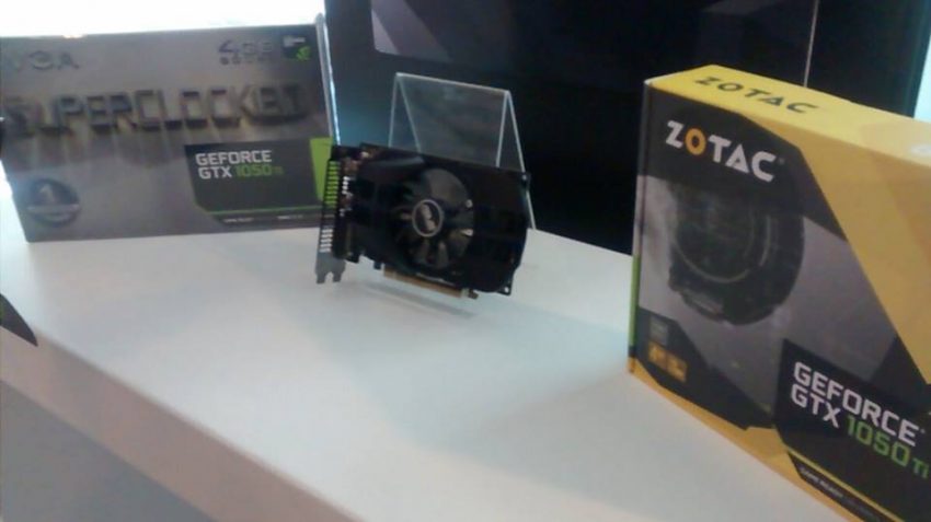 ZOTAC-EVGA-GeForce-GTX-1050-Ti-850x477.jpg
