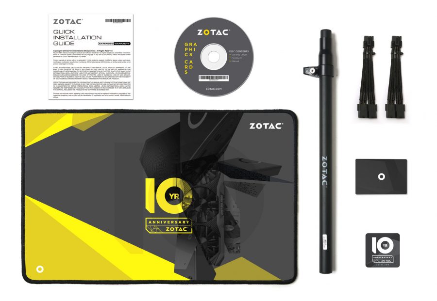 zotac-gtx-1080-arcticstorm-special-edition-2