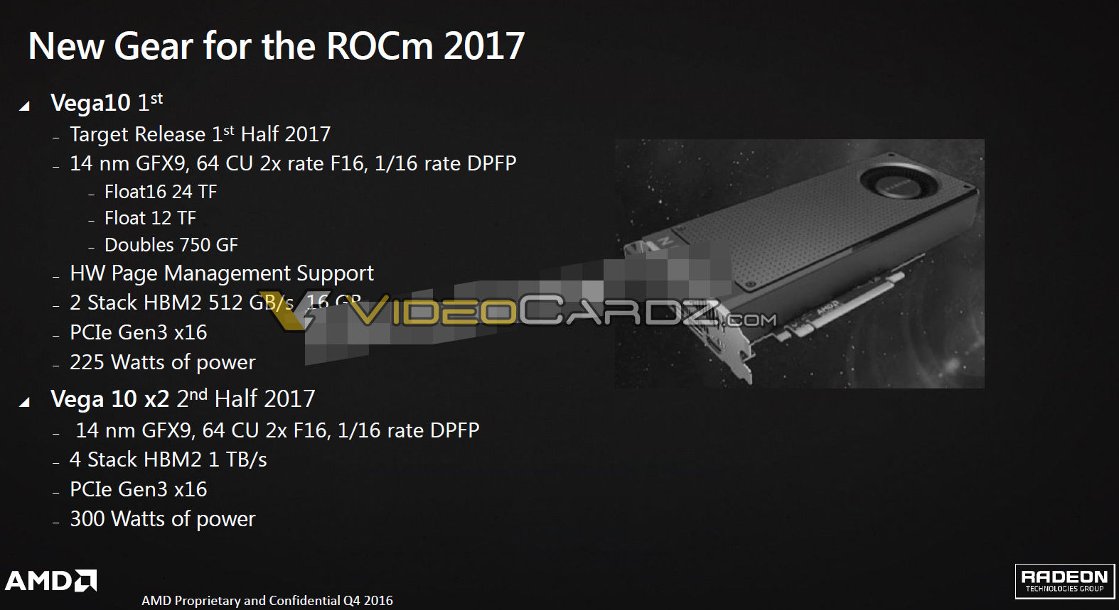AMD-VEGA-10-specifications.jpg