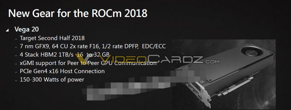AMD-VEGA-20-specifications-1000x377.jpg