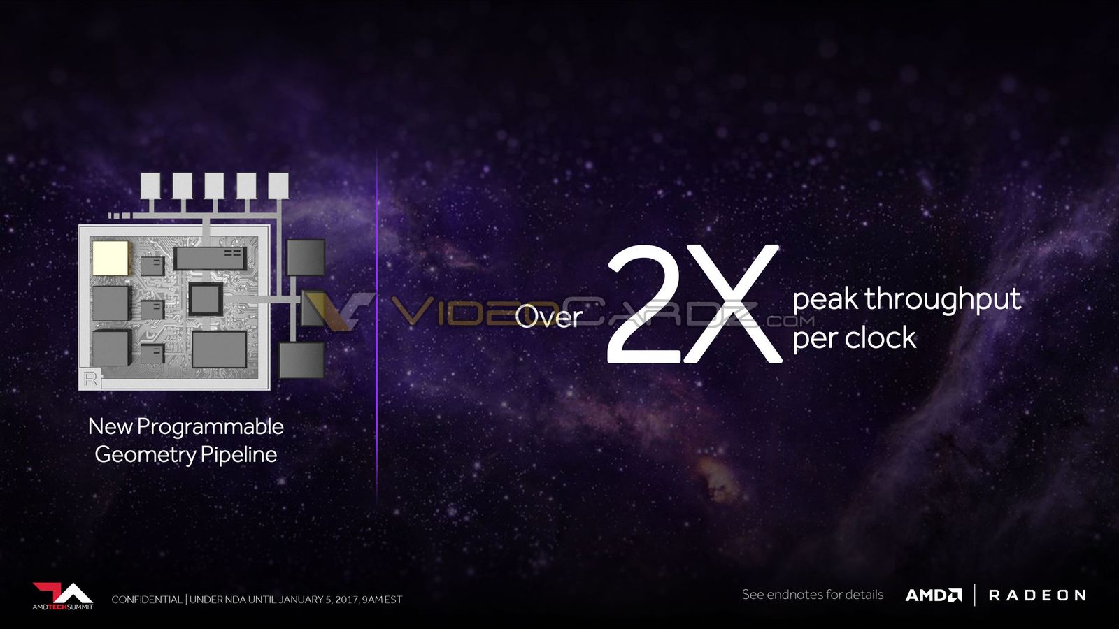 AMD-VEGA-VIDEOCARDZ-22.jpg