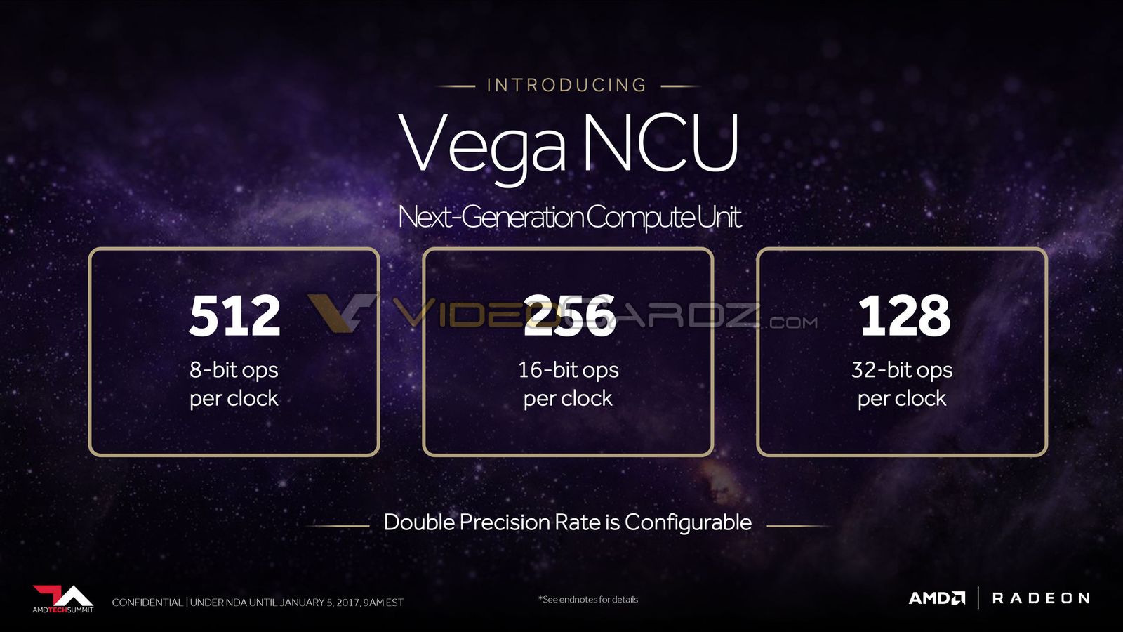 AMD-VEGA-VIDEOCARDZ-26.jpg