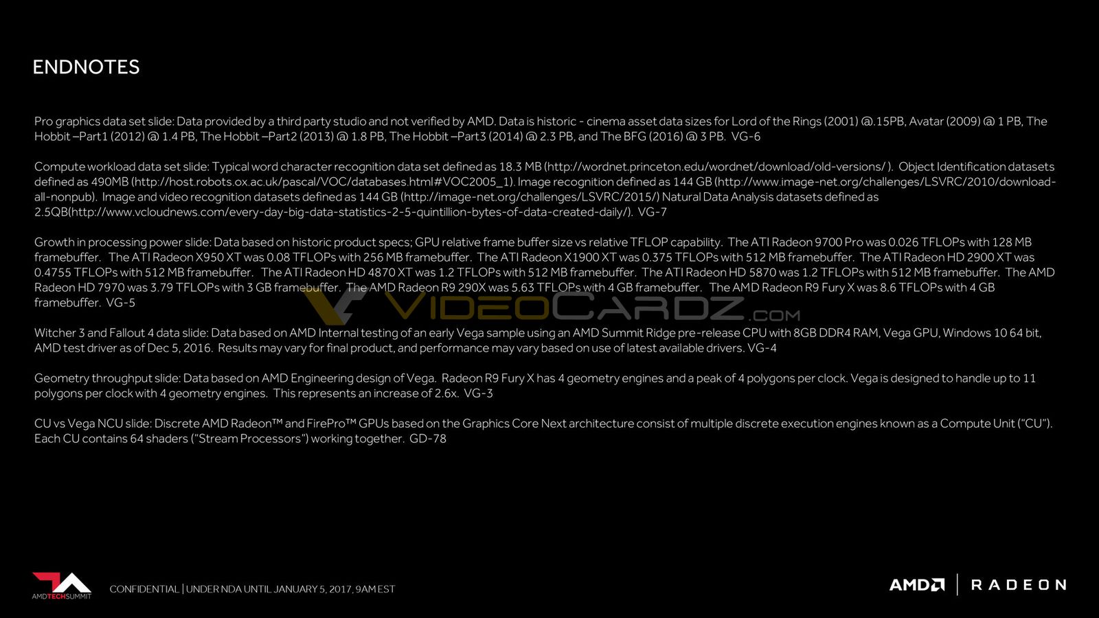 AMD-VEGA-VIDEOCARDZ-37.jpg