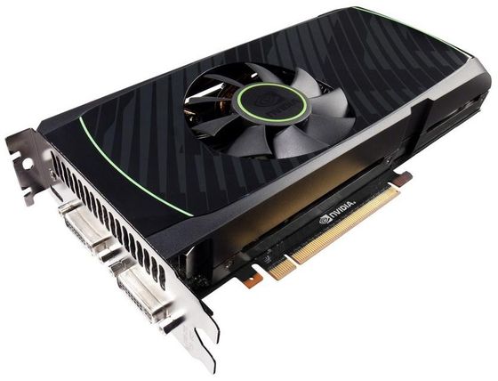 Nvidia Geforce Gtx 560 Se Benchmarks And Price Revealed Videocardz Com