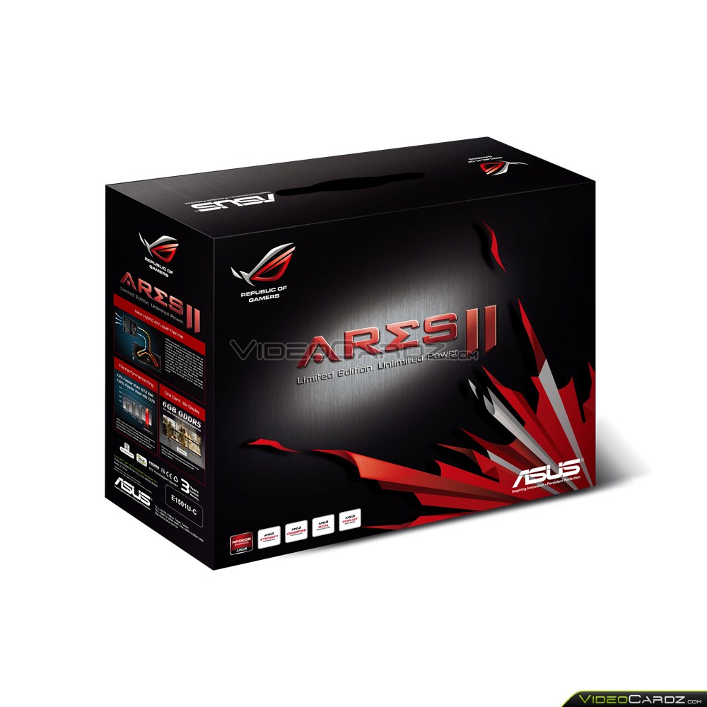 ASUS ARES2 (7)