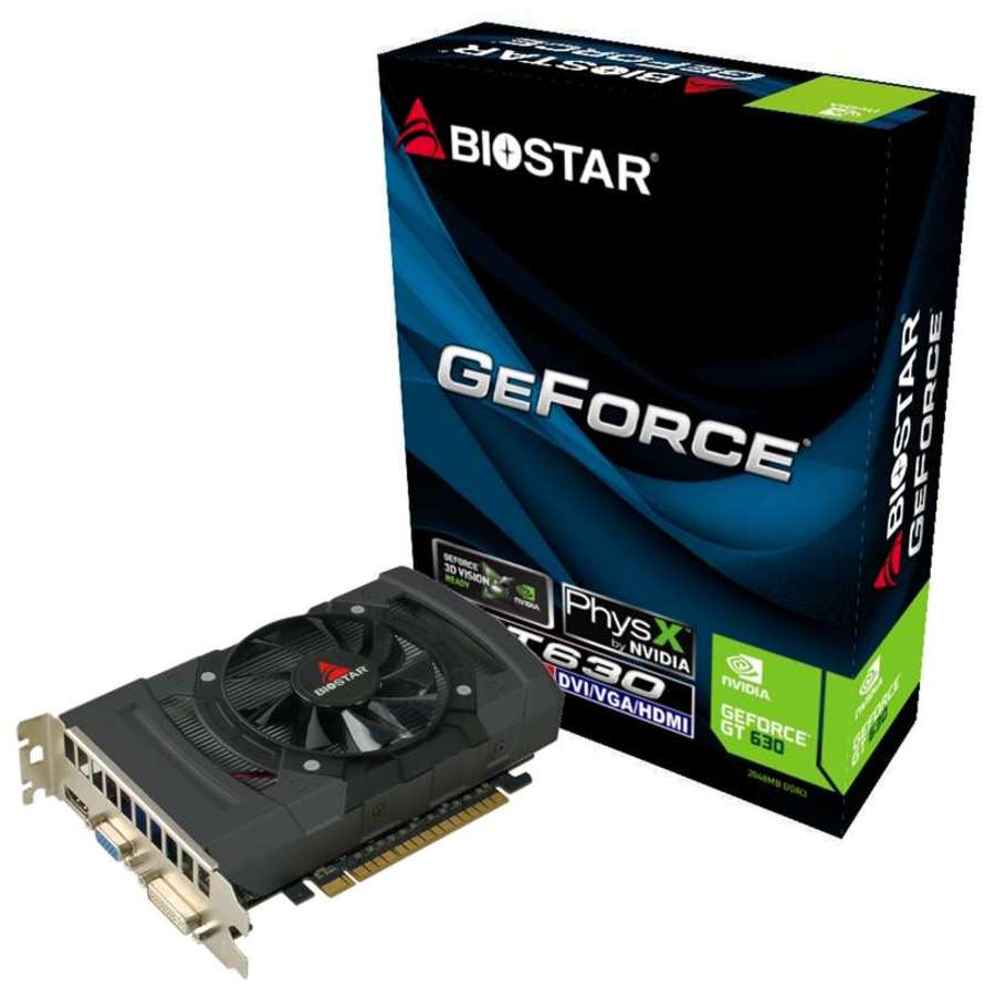 BioStar GeForce GT 630 (2)