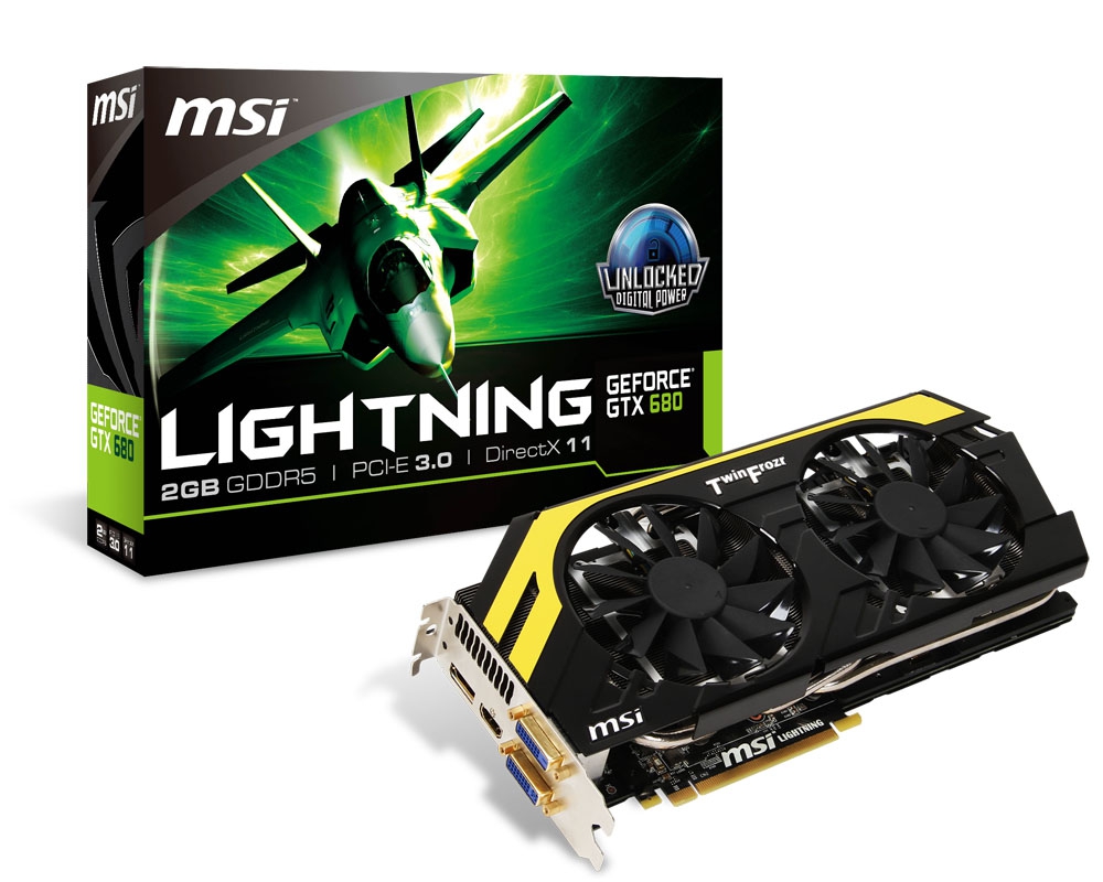 MSI GTX 680 Lightning L (2)
