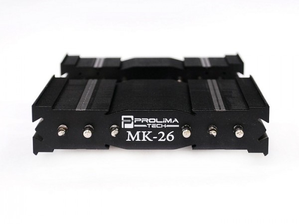Prolimatech MK-26 Black Series (9)
