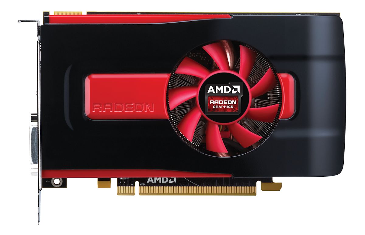 AMD Radeon HD 7790 (9)