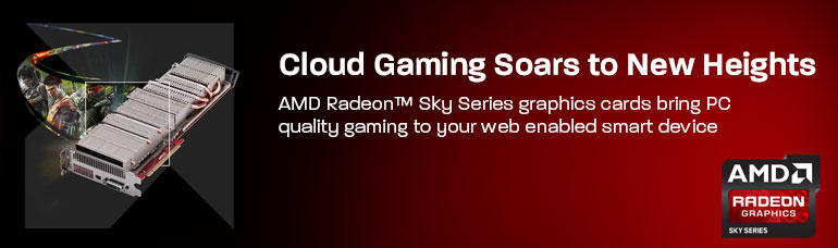 AMD Radeon Sky Series (2)