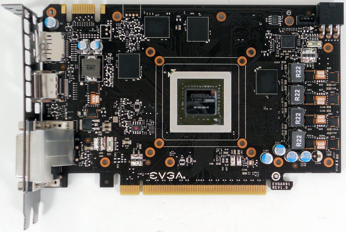 GeForce GTX 650 Ti Boost (1)
