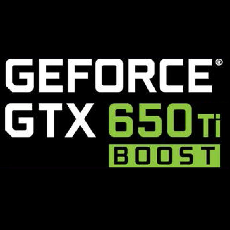GeForce-GTX-650-Ti-Boost-Small-Logo.jpg