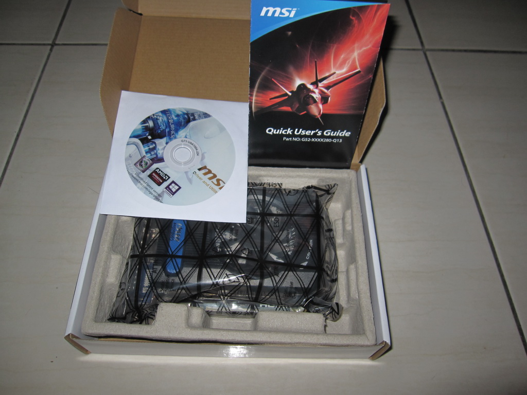 MSI Radeon HD 7730 (3)