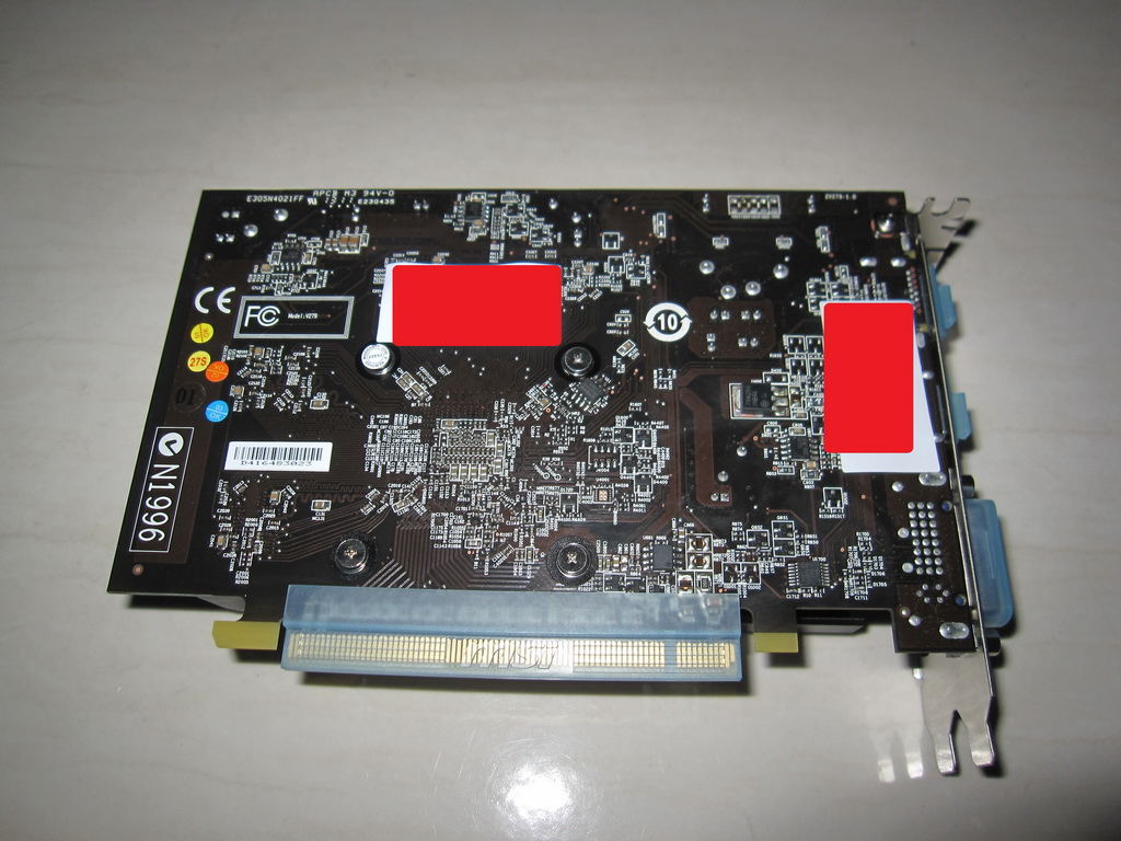 MSI Radeon HD 7730 (5)