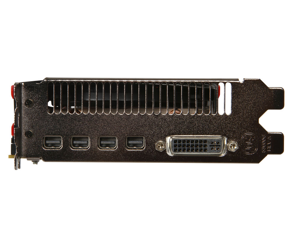 MSI Radeon HD 7990 (1)