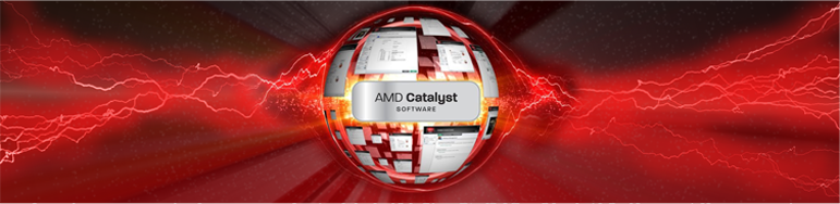 AMD_Catalyst_Banner