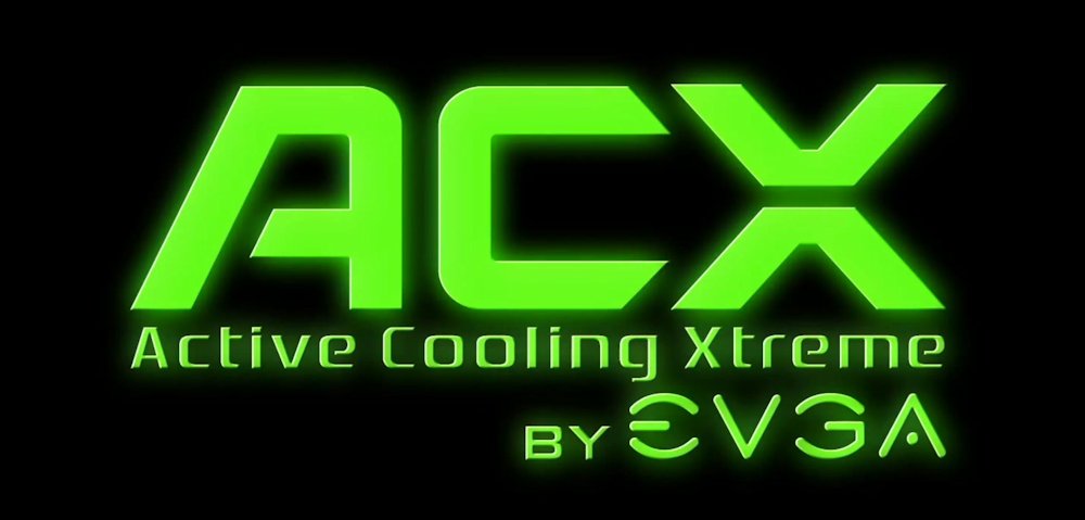 EVGA Active Cooling Xtreme (7)