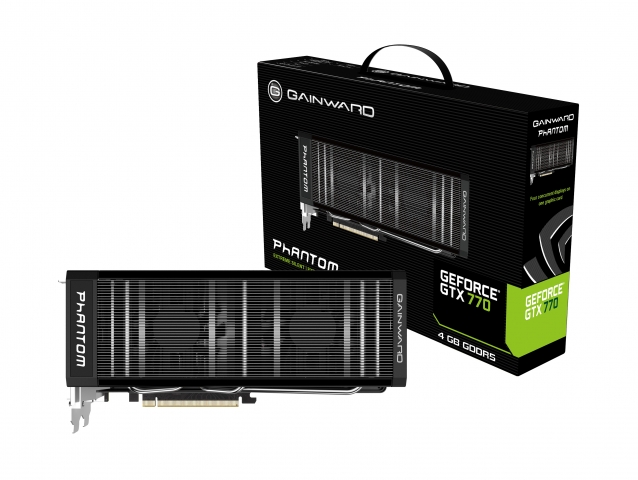 Gainward Geforce Gtx 770 Phantom 4gb on Sale, 60% OFF | www 