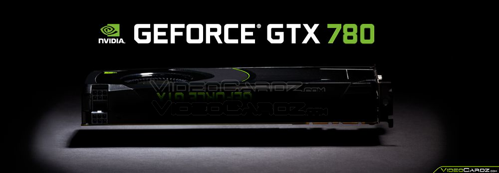 GeForce-GTX-780