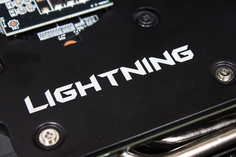 MSI GeForce GTX 770 Lightning (2)