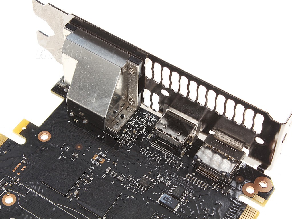NVIDIA GeForce GTX 780 Picture (13)