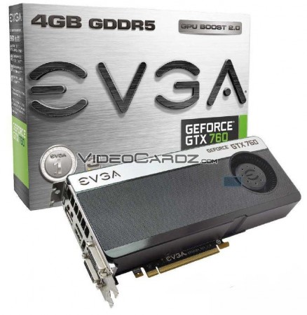 EVGA-GeForce-GTX-760-4GB-GDDR5