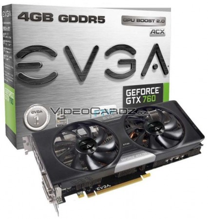 EVGA-GeForce-GTX-760-FTW-with-ACX-Cooler
