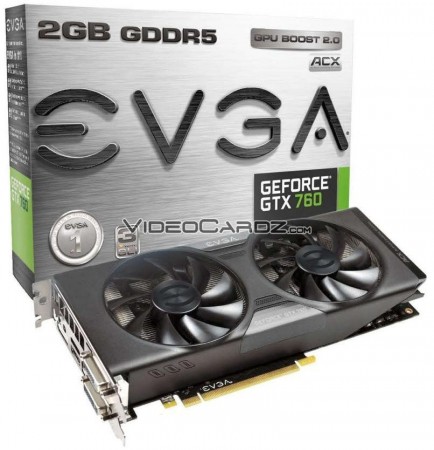EVGA-GeForce-GTX-760-with-ACX-Cooler