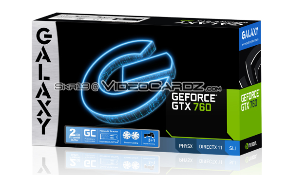 Galaxy GeForce GTX 760 GC 2GB (3)
