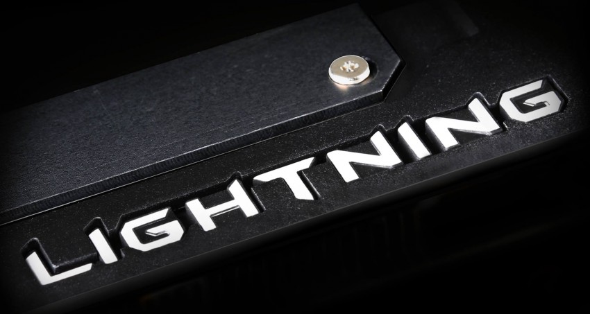 MSI GeForce GTX 780 Lightning (1)
